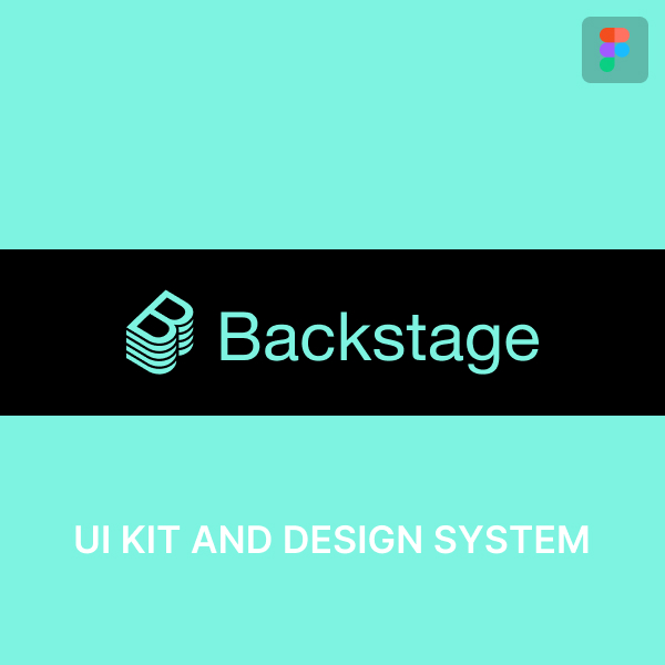 design-system-ui-kit-data/Address, City.txt at master · salesforce