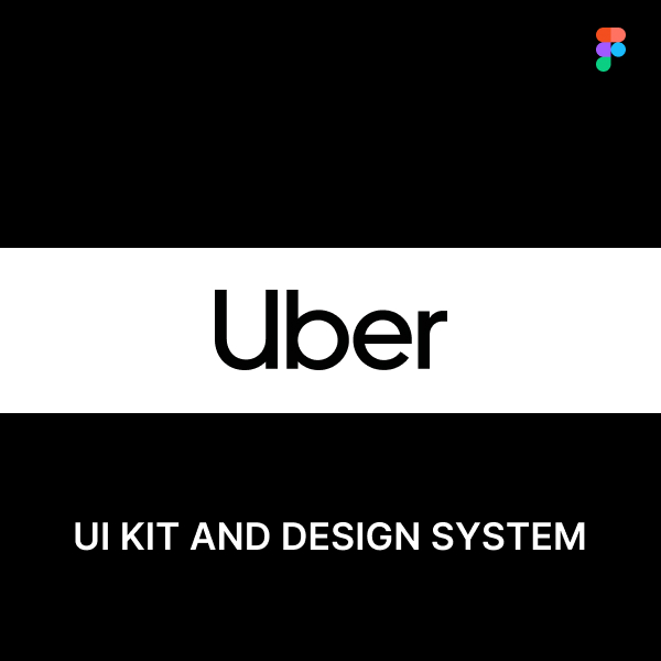 design-system-ui-kit-data/Address, City.txt at master · salesforce